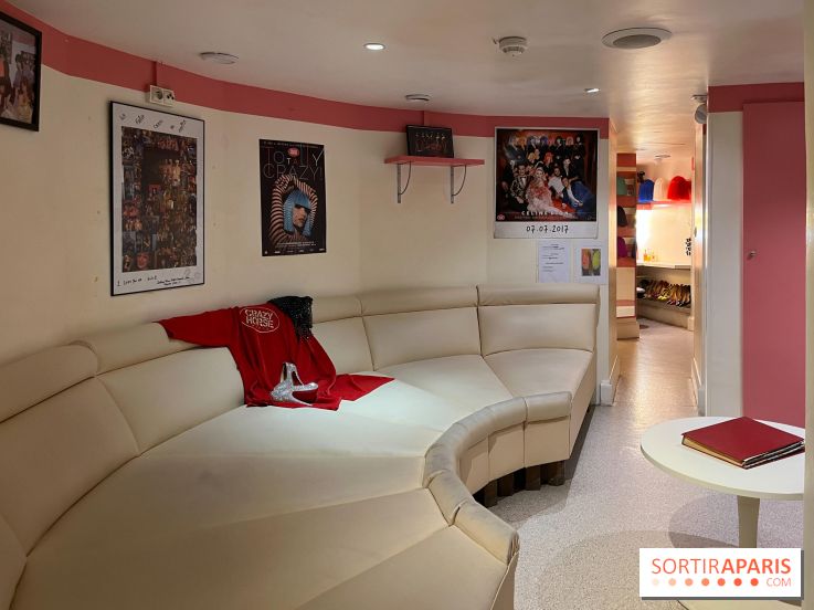 Crazy Horse - image00011