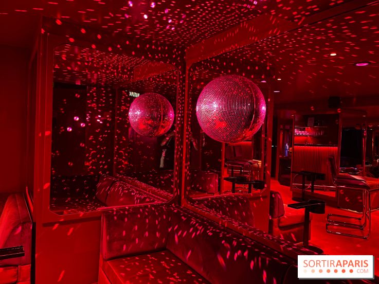 Crazy Horse - image00014