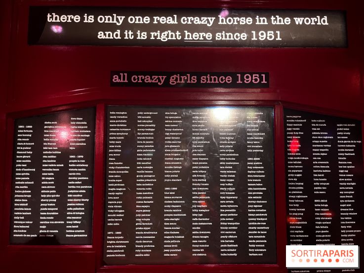 Crazy Horse