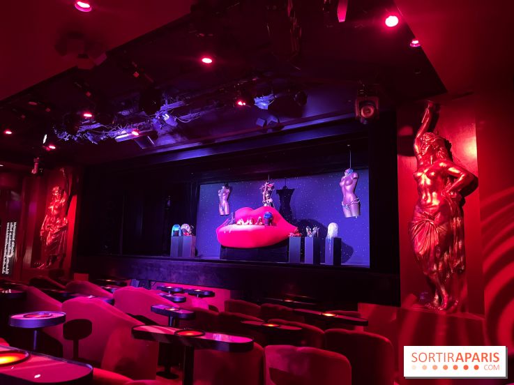 Crazy Horse - image00003