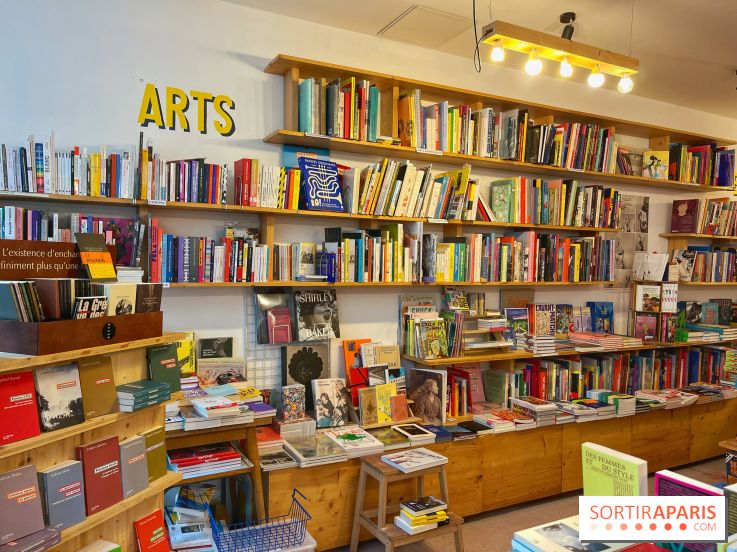 La Régulière - IMG 5285