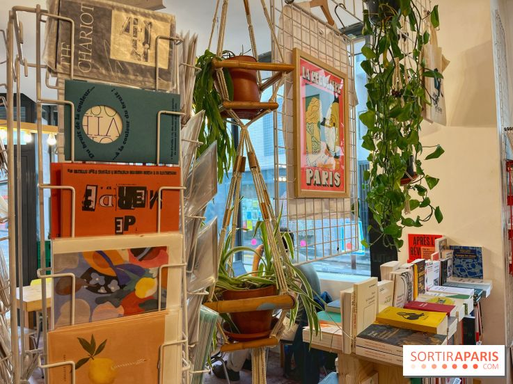 La Régulière - IMG 5289