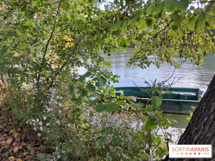 Les bords de Marne - image00014