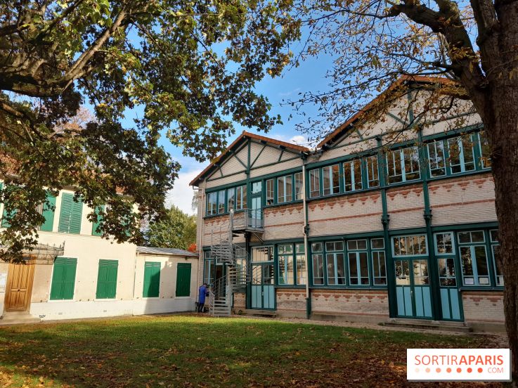 Les bords de Marne - image00016