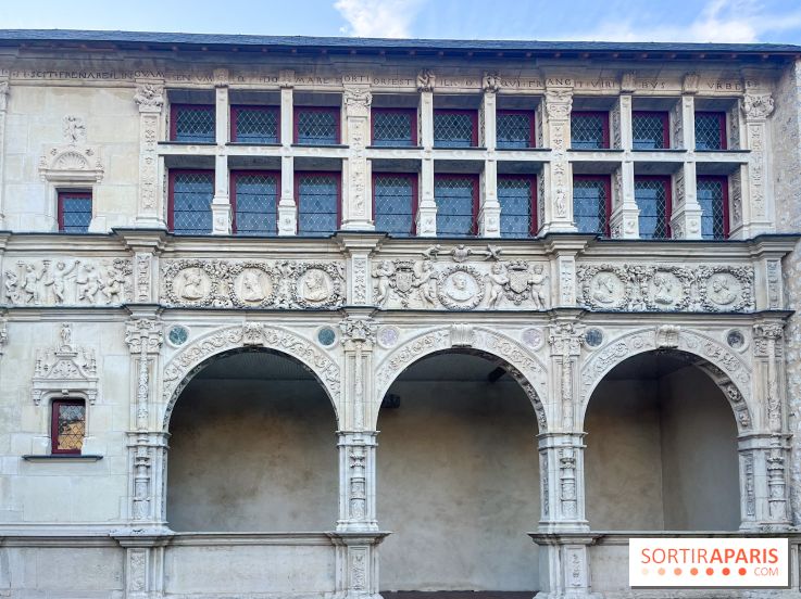 Un week-end le long du Loing, de Montigny-sur-Loing à Thomery - image00104