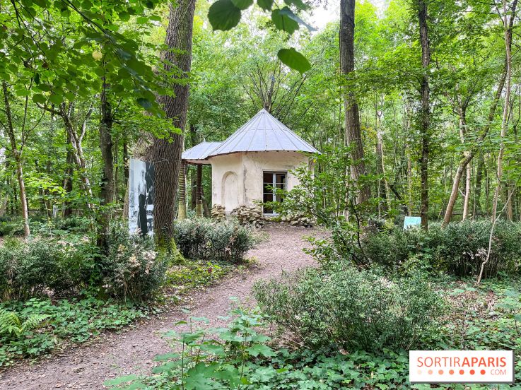 Un week-end le long du Loing, de Montigny-sur-Loing à Thomery - image00032