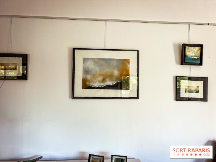 Les jardins japonais de Favières - photos - IMG 1826