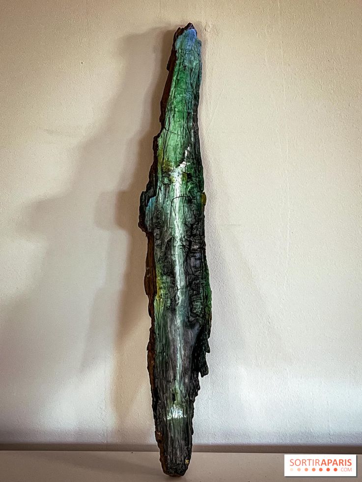 Les jardins japonais de Favières - photos - IMG 1832