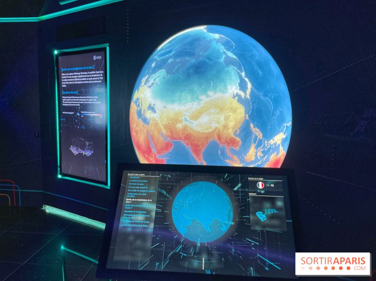 Astrolabe - IMG 5387