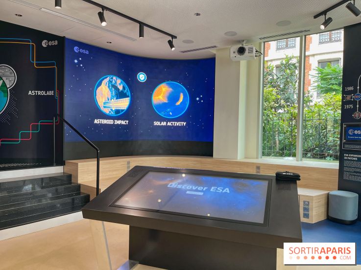 Astrolabe - IMG 5404