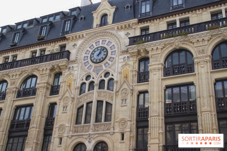 Immeuble Réaumur - IMG 4398