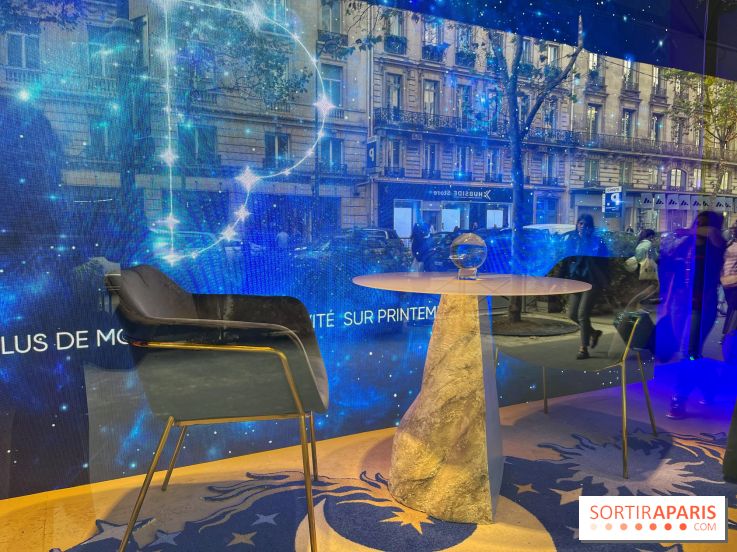 Astromode - IMG 5479