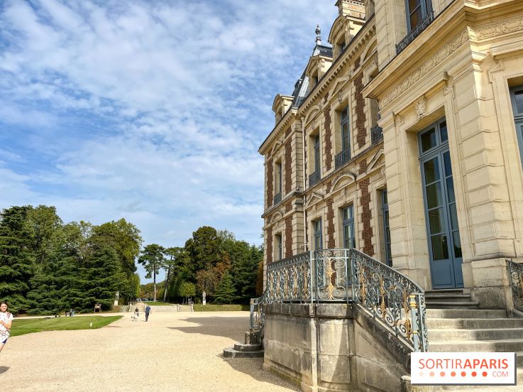 La Coulée Verte du Sud Parisien - image00059