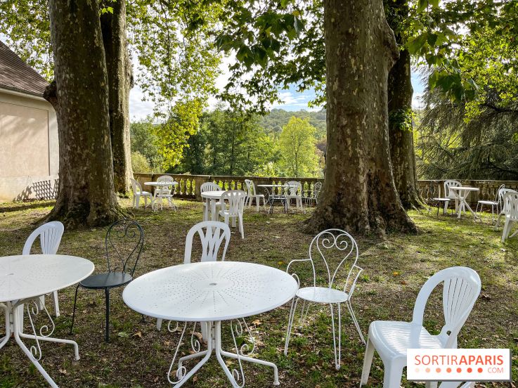 Maison Littéraire de Victor Hugo - image00048