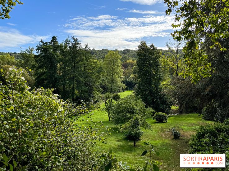 Maison Littéraire de Victor Hugo - image00046