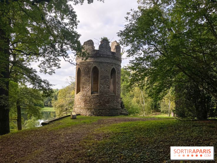 Maison Littéraire de Victor Hugo - image00023