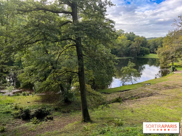 Maison Littéraire de Victor Hugo - image00019