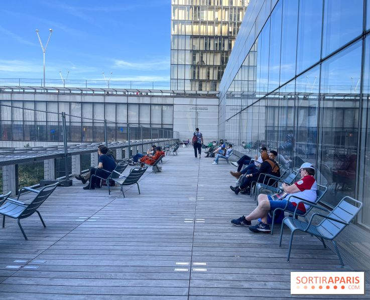 BnF François Mitterrand - image00020