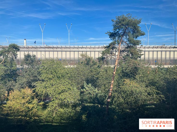 BnF François Mitterrand - image00012