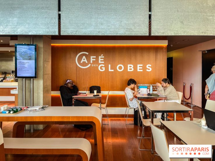 BnF François Mitterrand - image00011