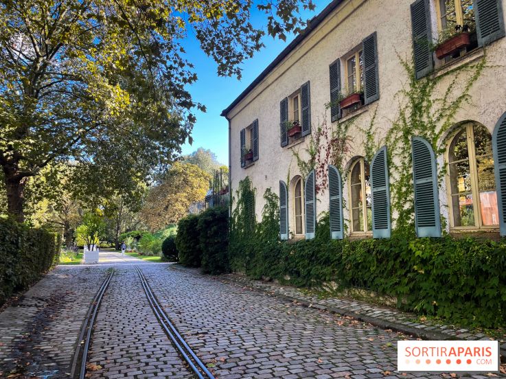 Parc de Bercy visuels - IMG 0159