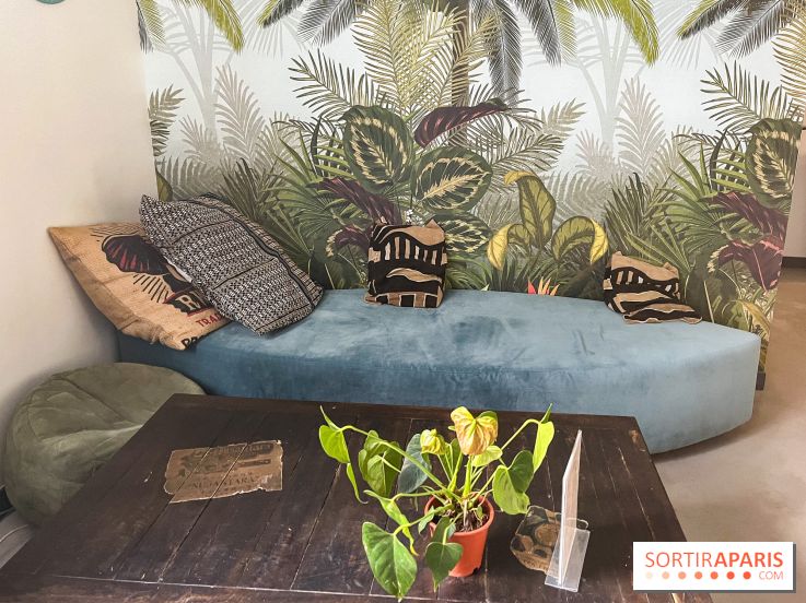 BooloFood - image00020