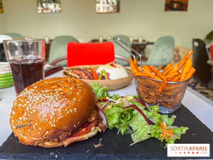 BooloFood - image00010