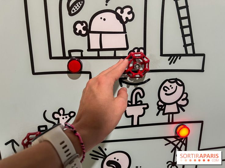 Ville de demain - image00041