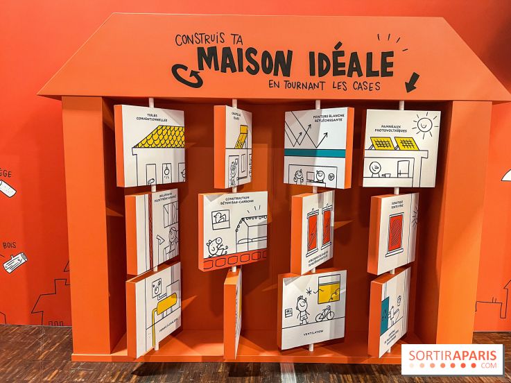 Ville de demain - image00035