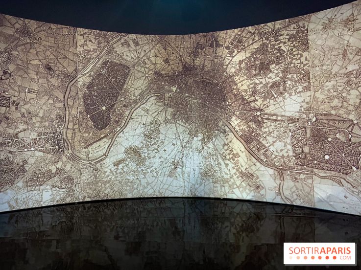 Le Pavillon du Grand Paris Express - image00014