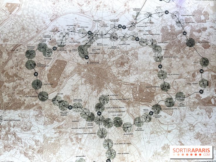 Le Pavillon du Grand Paris Express - image00004