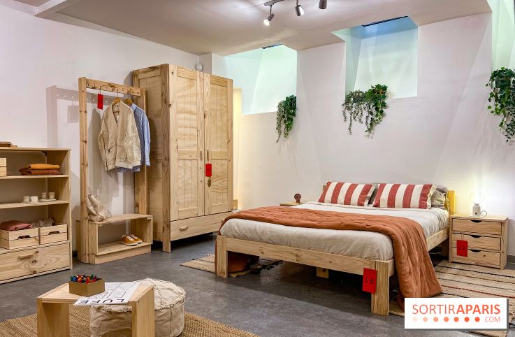 Exposition insolite et gratuite dédiée aux meubles moches - image00015