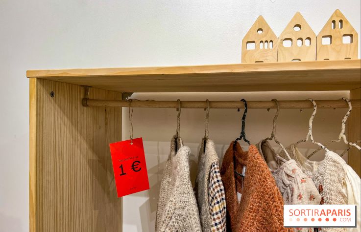 Exposition insolite et gratuite dédiée aux meubles moches