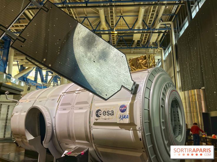 Mission spatiale - IMG 5934