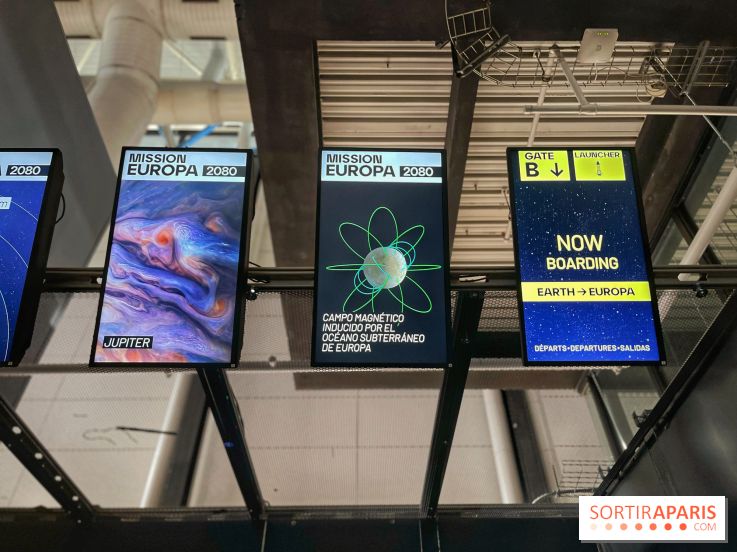 Mission spatiale - IMG 5962