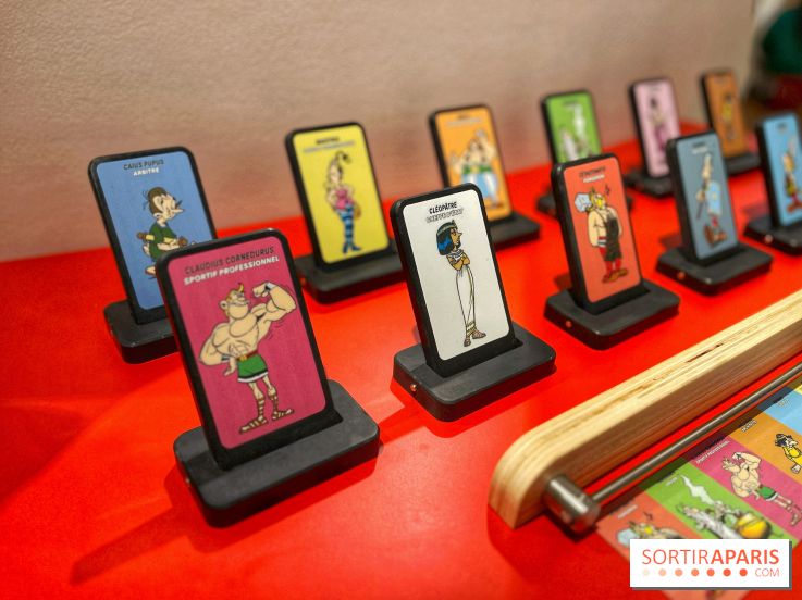 L'économie selon Astérix - IMG 5999