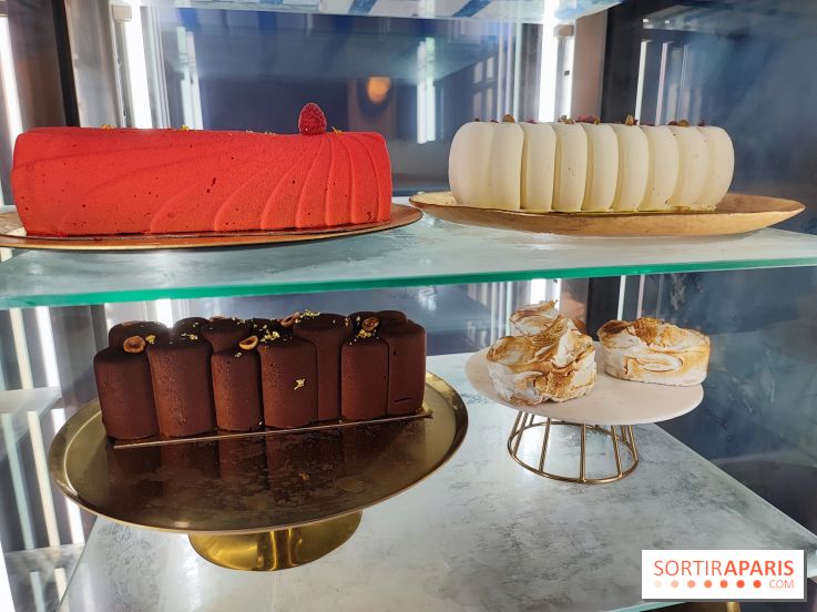 Ice Mama - Glacier - 1000055328