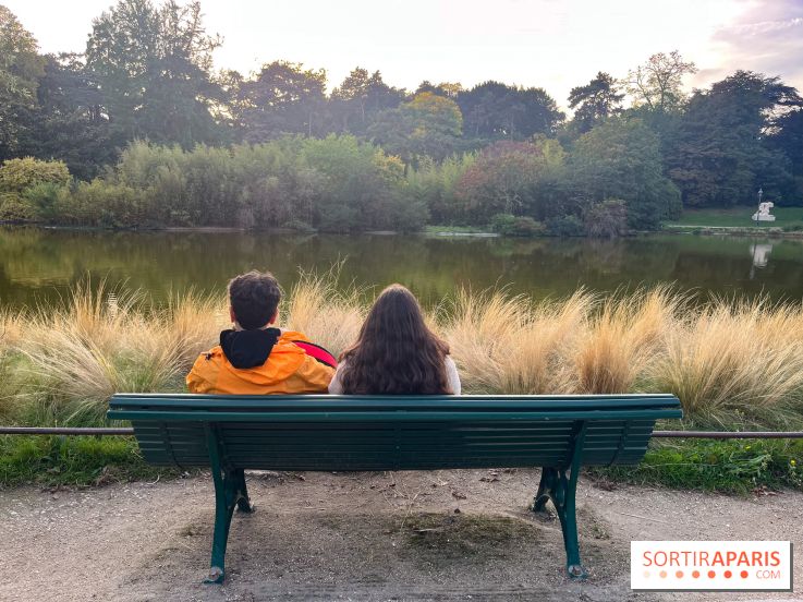 Le parc Montsouris - nos photos - image00061