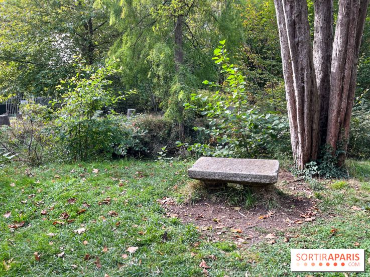 Le parc de l'Île Verte à Chatenay-Malabry - nos photos - image00515