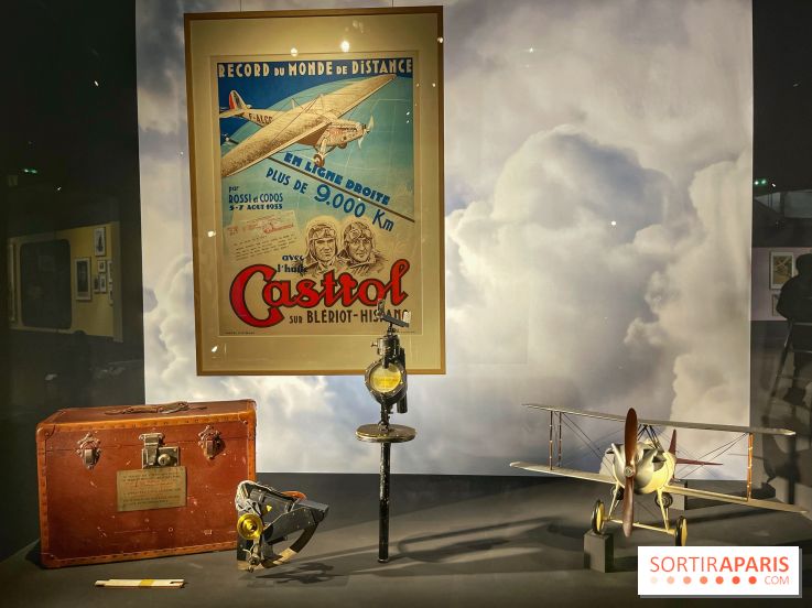 Les années folles de l’aviation - IMG 6084