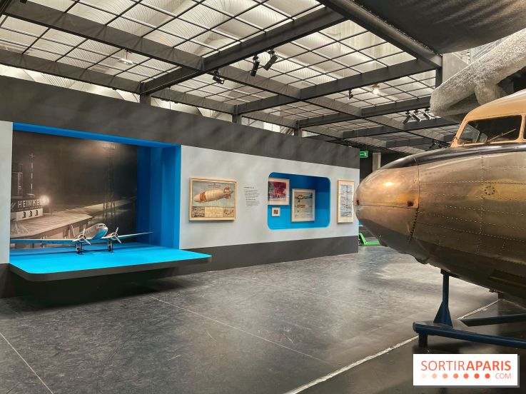 Les années folles de l’aviation - IMG 6088