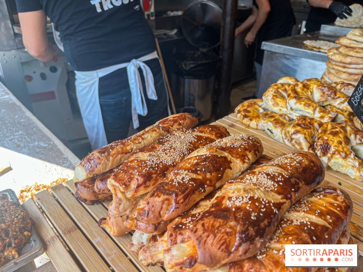 L'Atelier Dürüm, le kébab artisanal dans le 18e - image00056