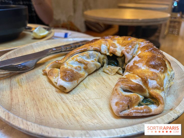 L'Atelier Dürüm, le kébab artisanal dans le 18e - image00050