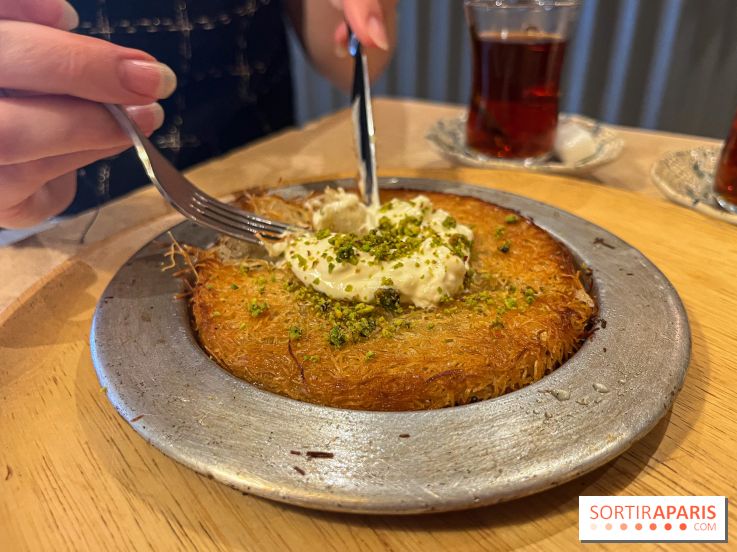 L'Atelier Dürüm, le kébab artisanal dans le 18e - image00034