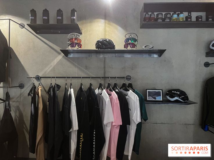 Storm Cycling Club - nos photos - image00003