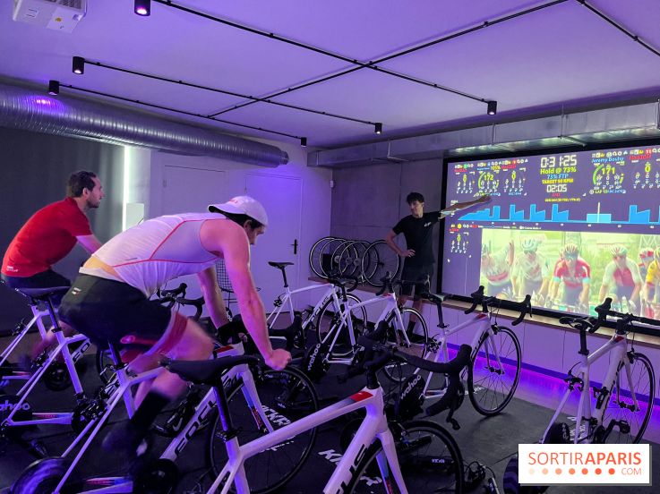 Storm Cycling Club - nos photos - image00005