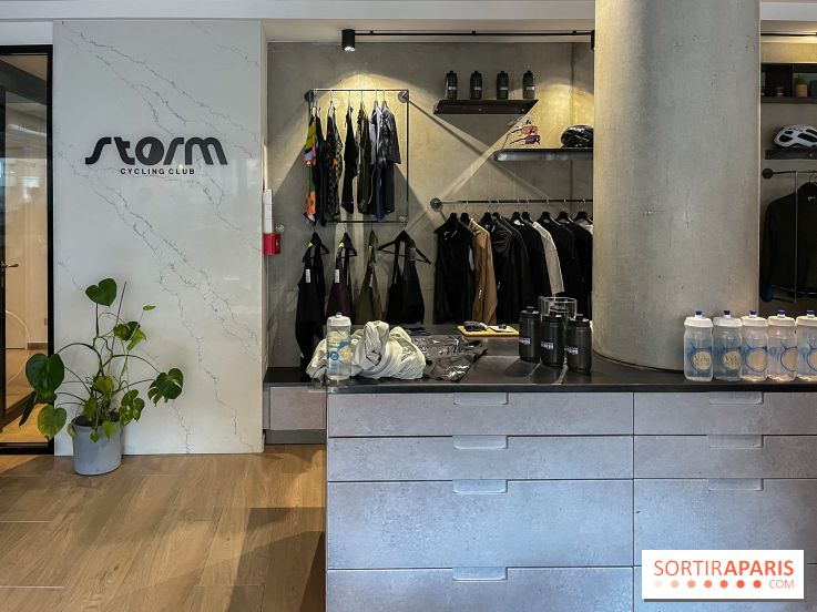 Storm Cycling Club - nos photos - image00008