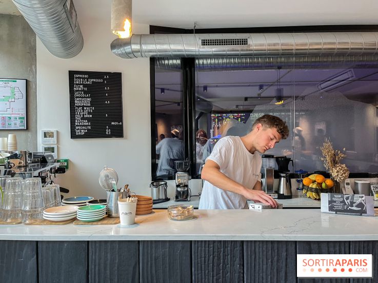 Storm Cycling Club - nos photos - image00011