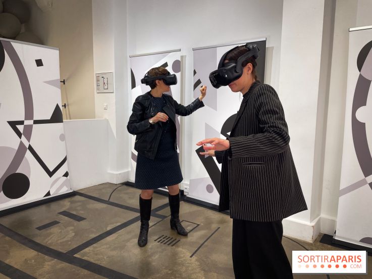 Expérience Monroe - IMG 2879