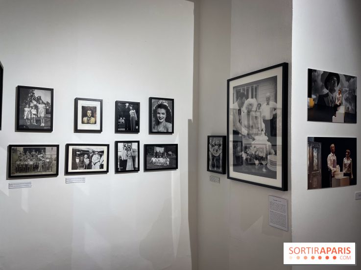 Expérience Monroe - IMG 2905